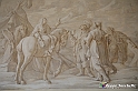VBS_6501 - Villa Pisani - Stra (Venezia)